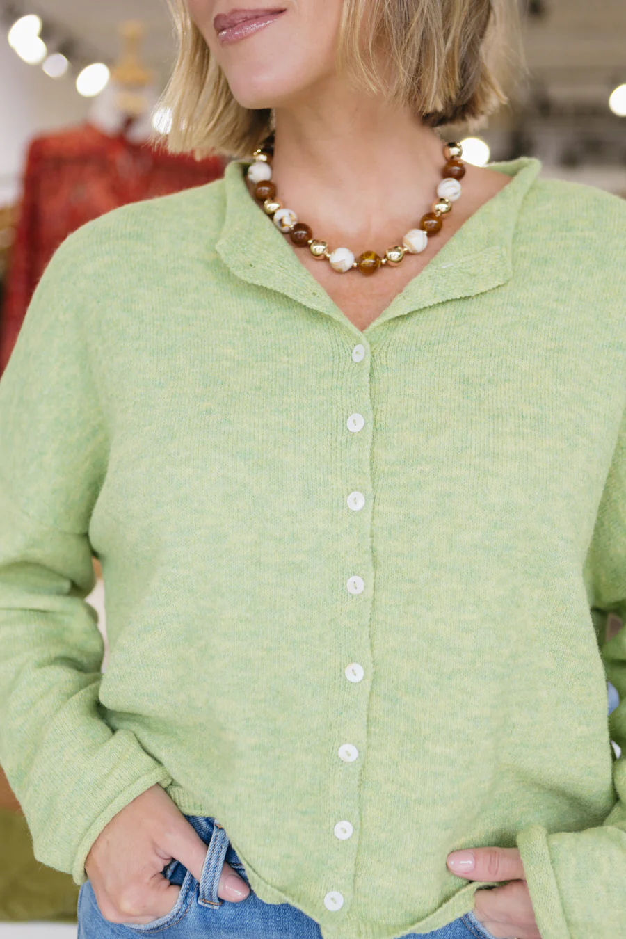 Product image 105