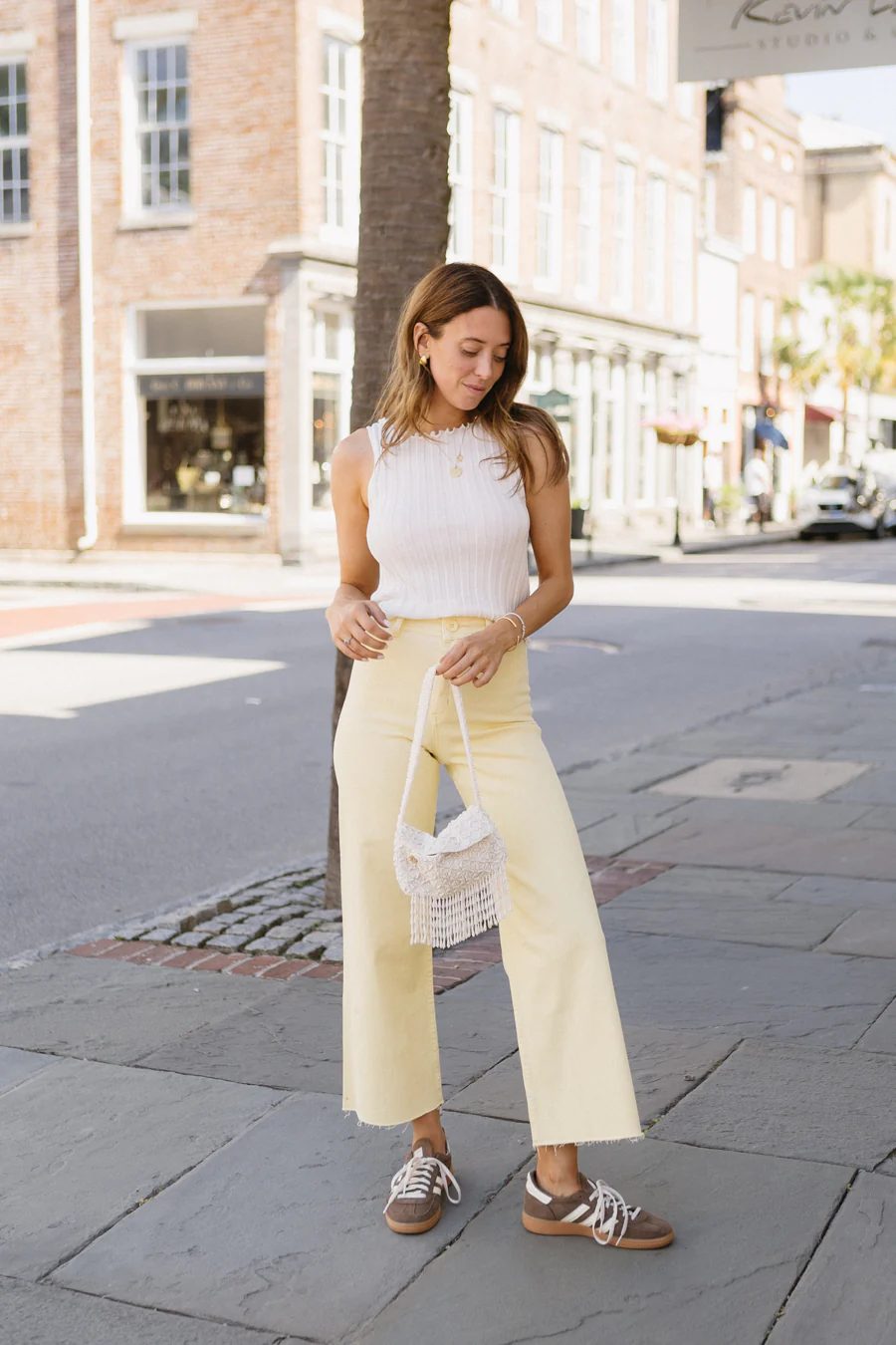 Product image 44