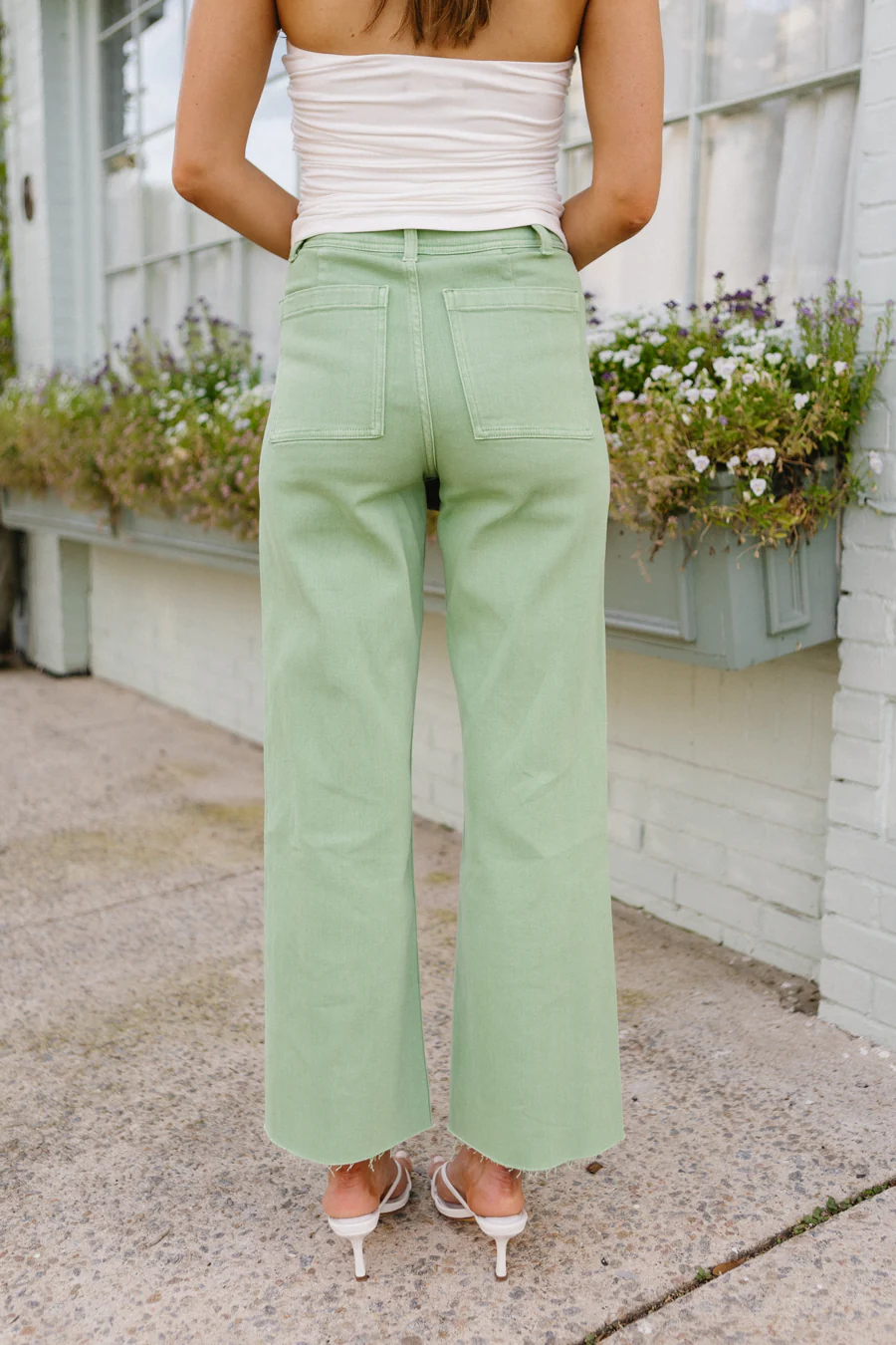 Product image 49