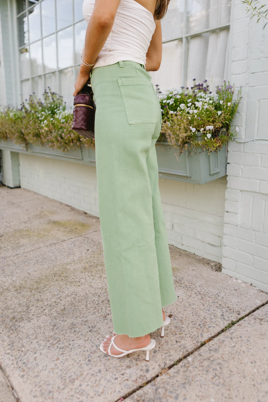Product image 51