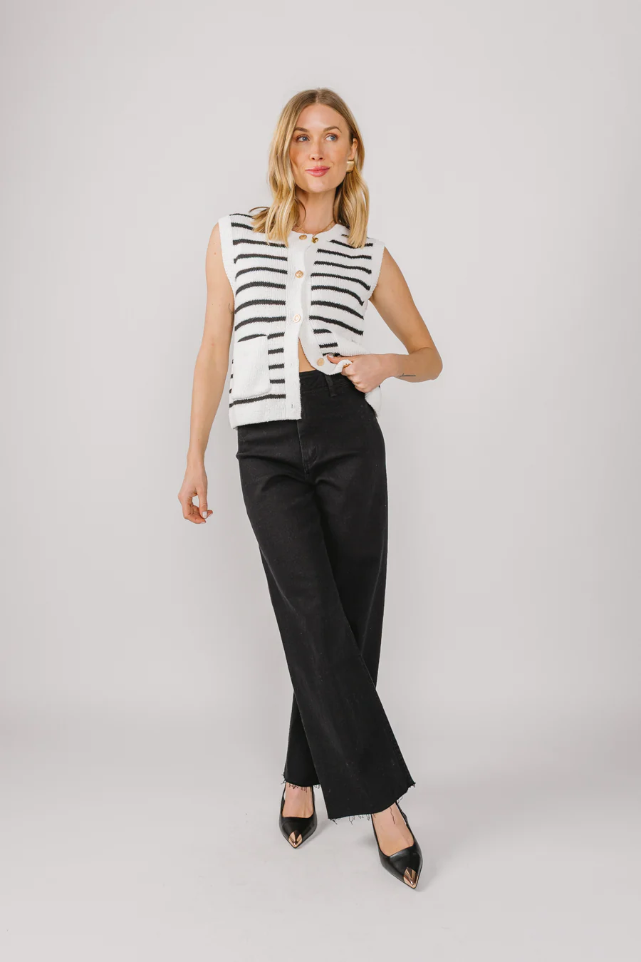 Product image 59