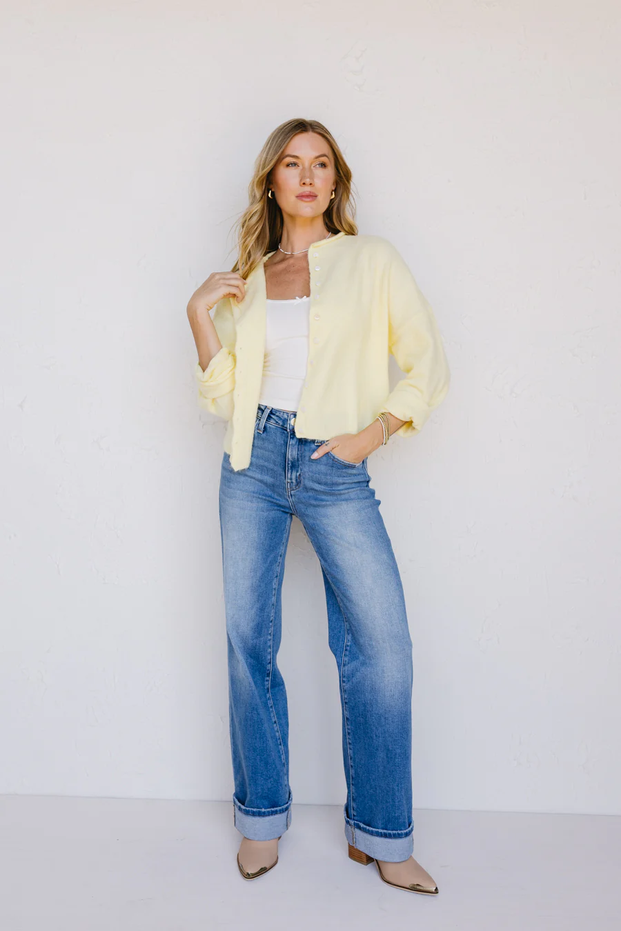 Product image 102