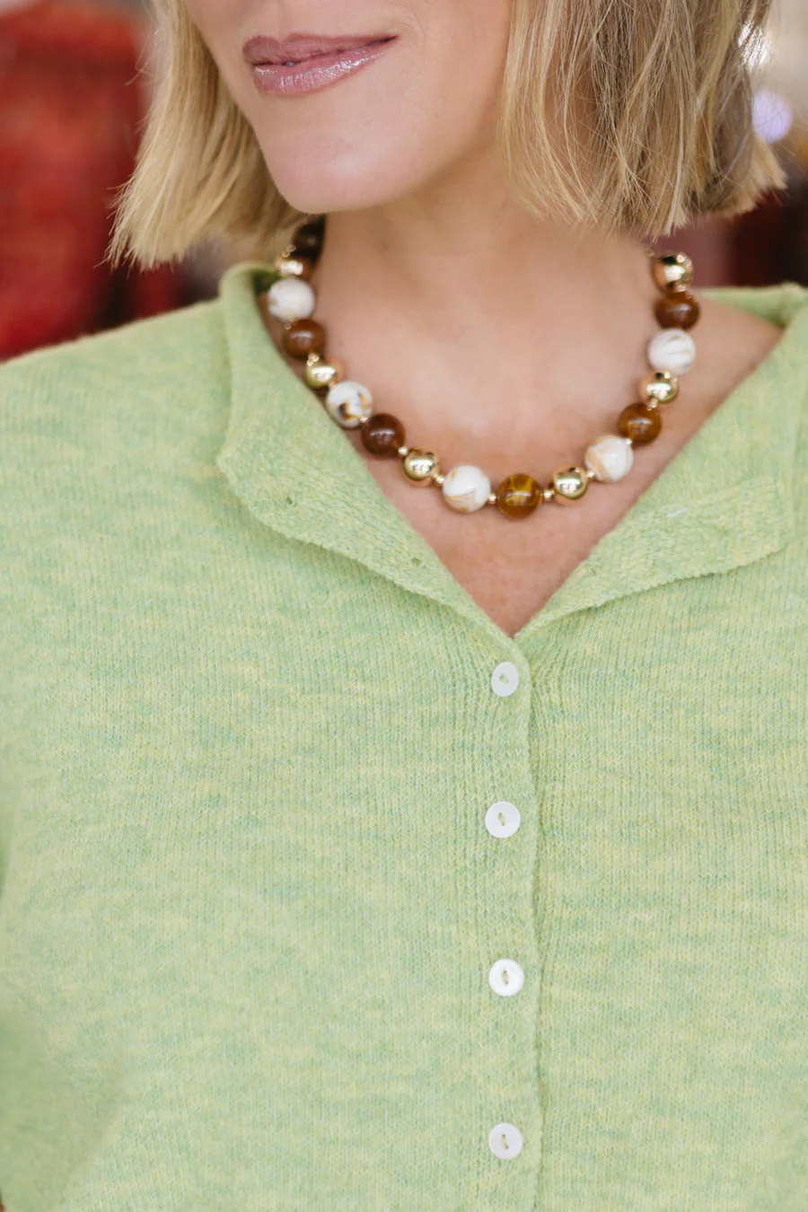 Product image 107