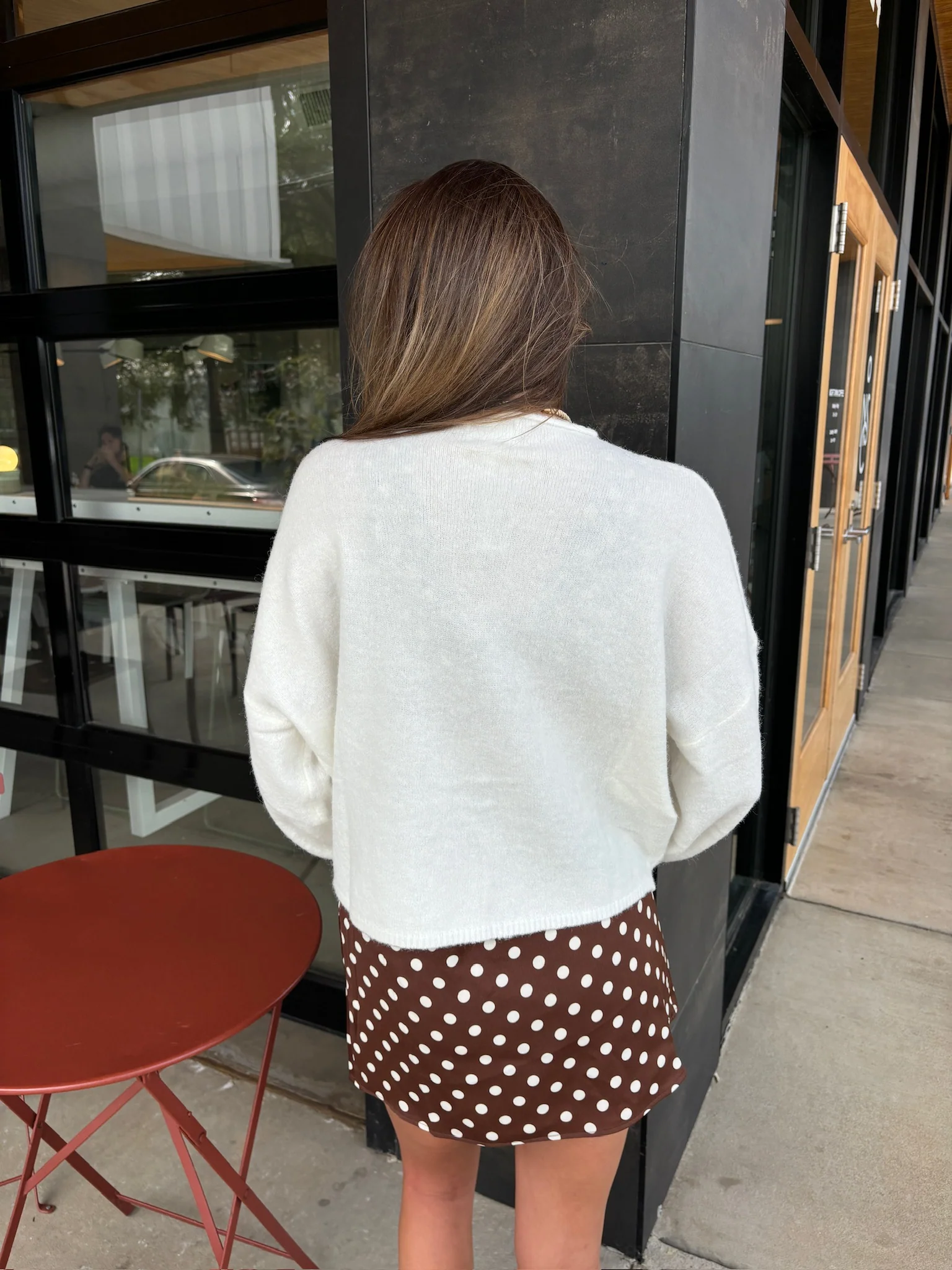 Product image 122