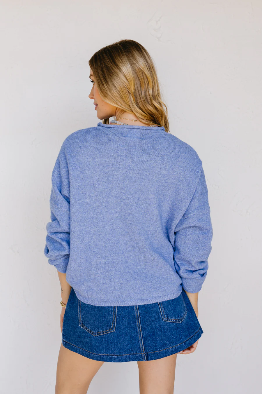 Product image 126