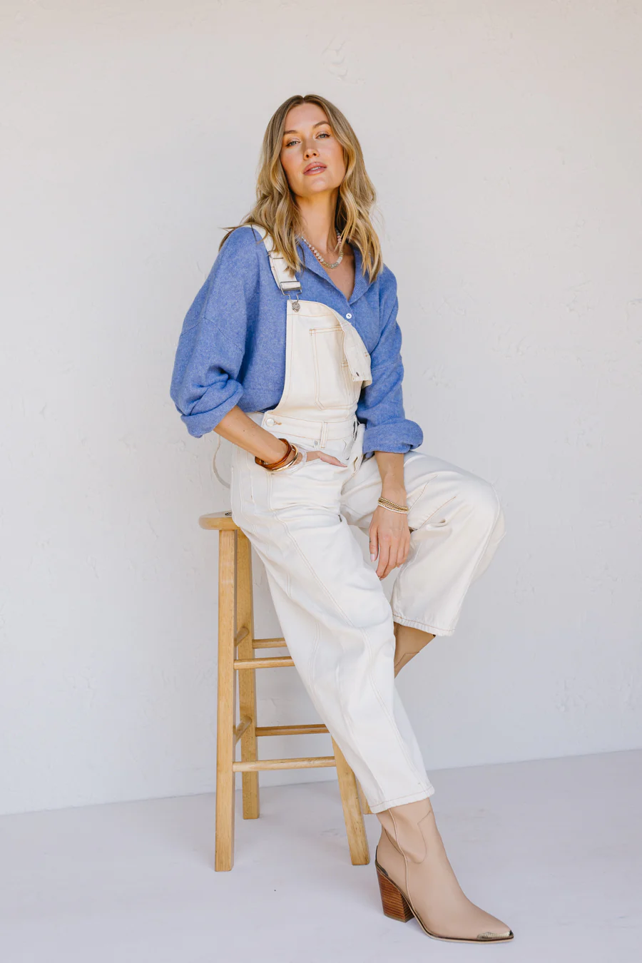 Product image 128