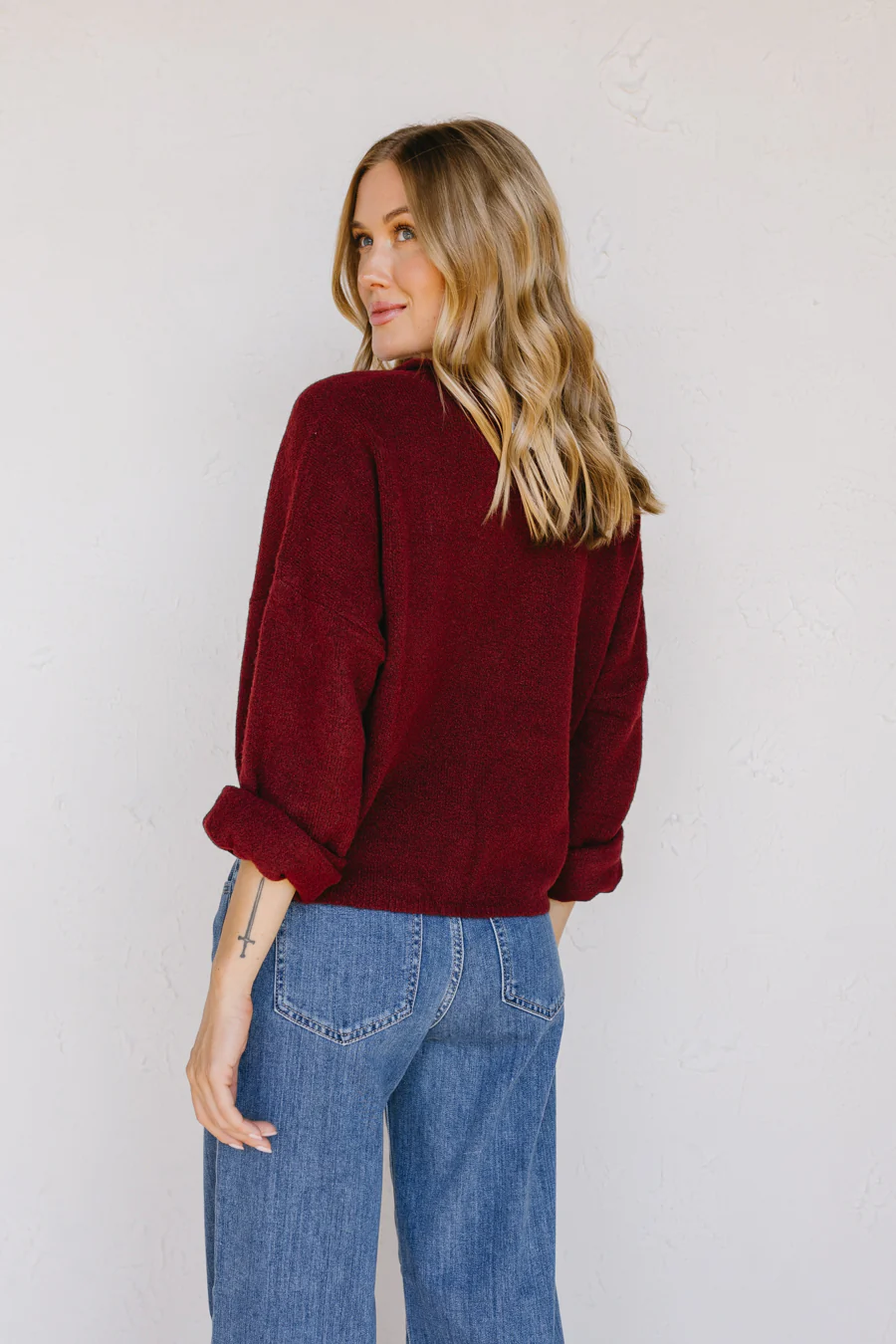 Product image 132