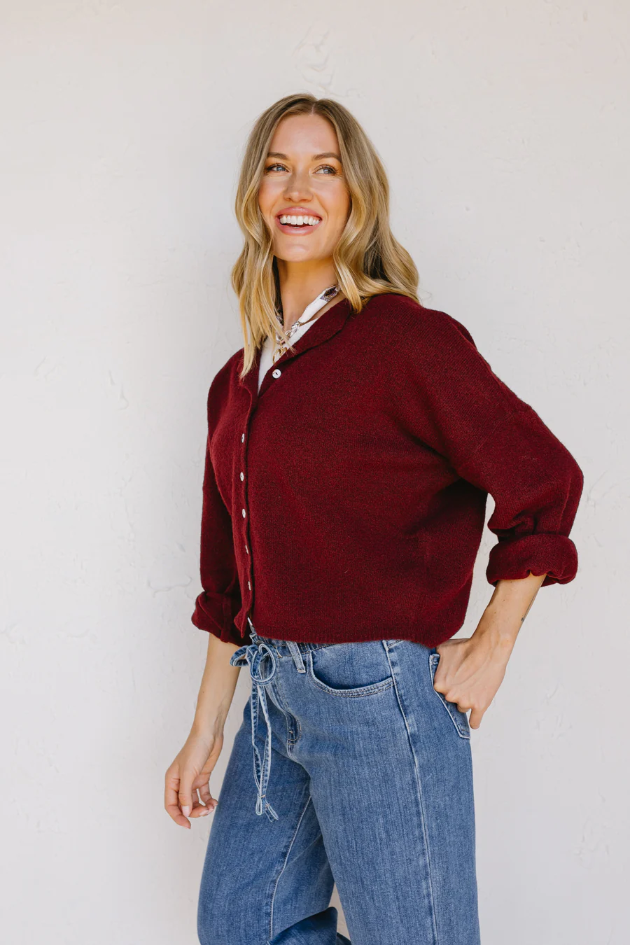 Product image 133
