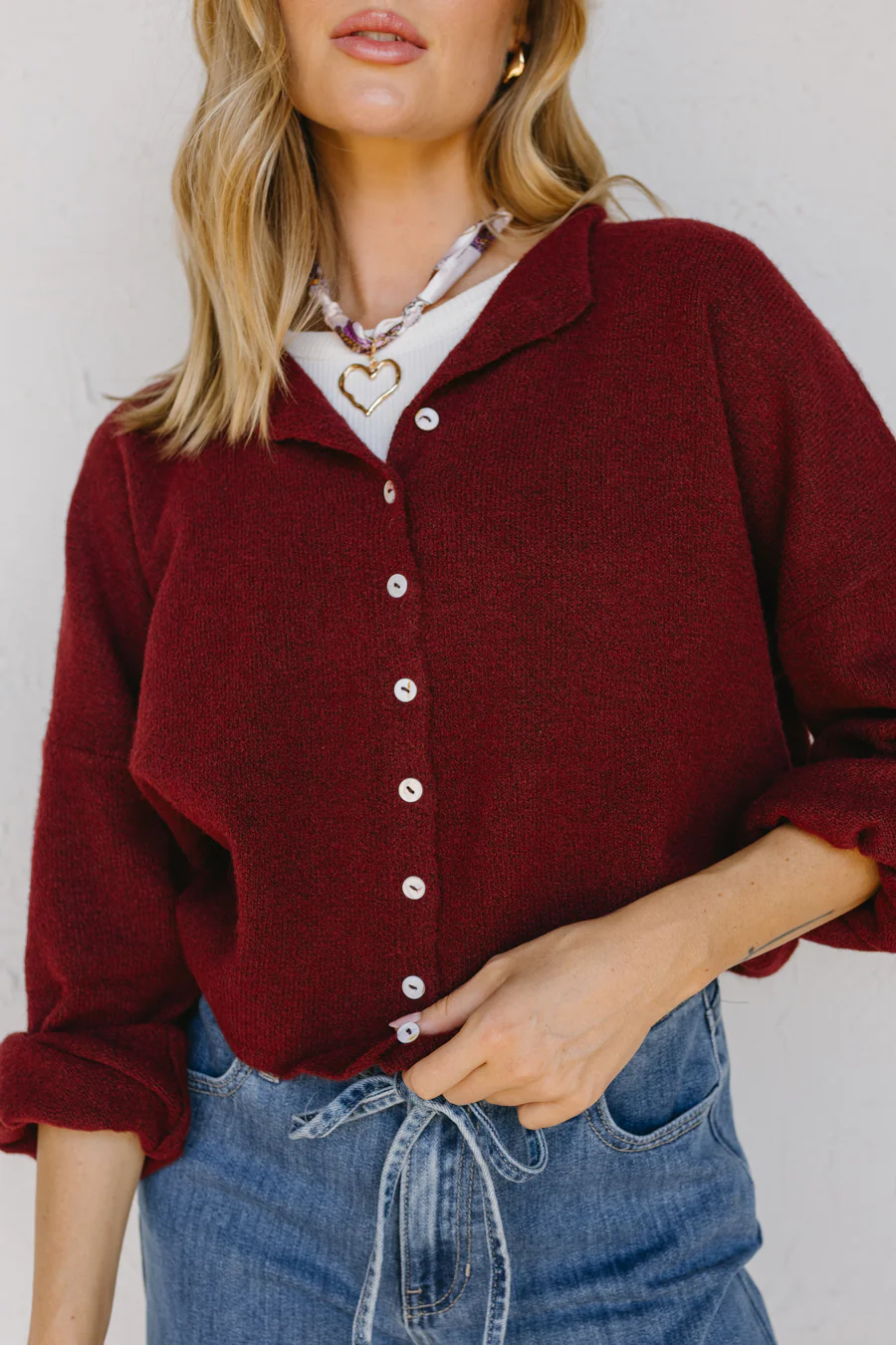 Product image 134