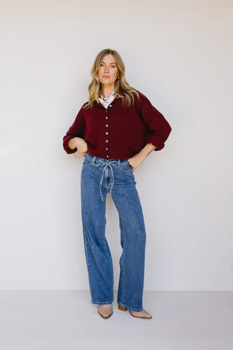 Product image 135