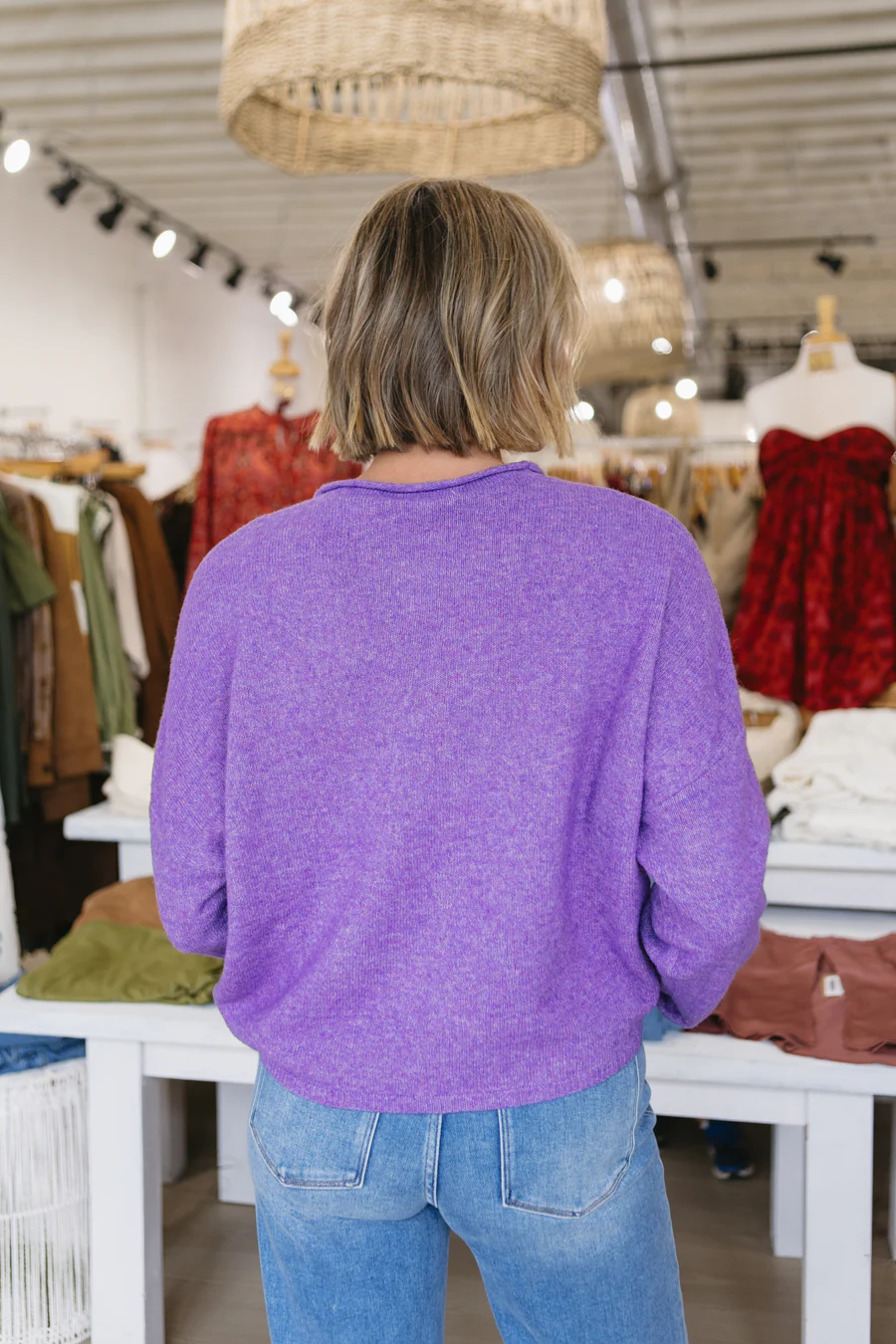 Product image 66