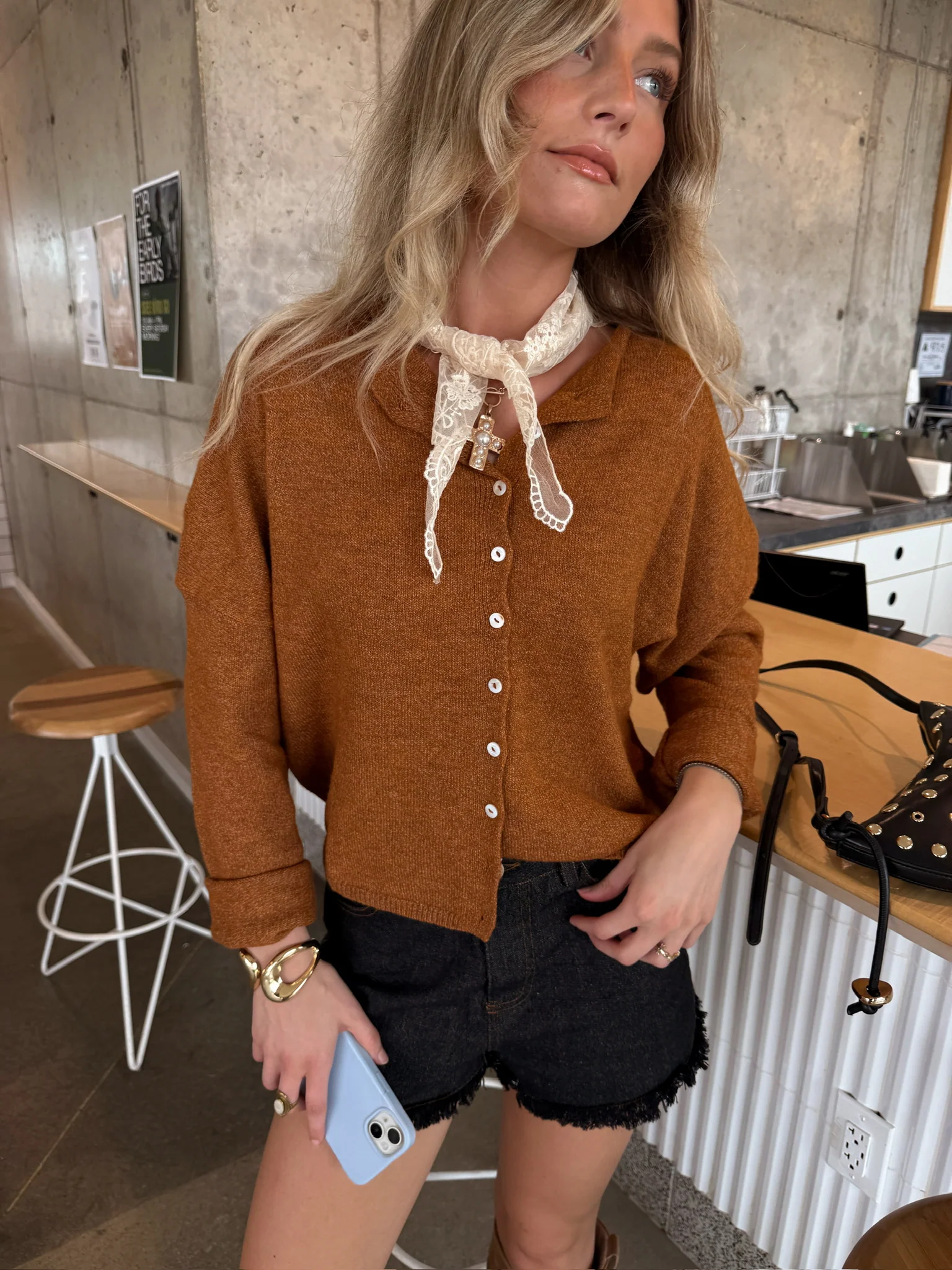 Product image 78
