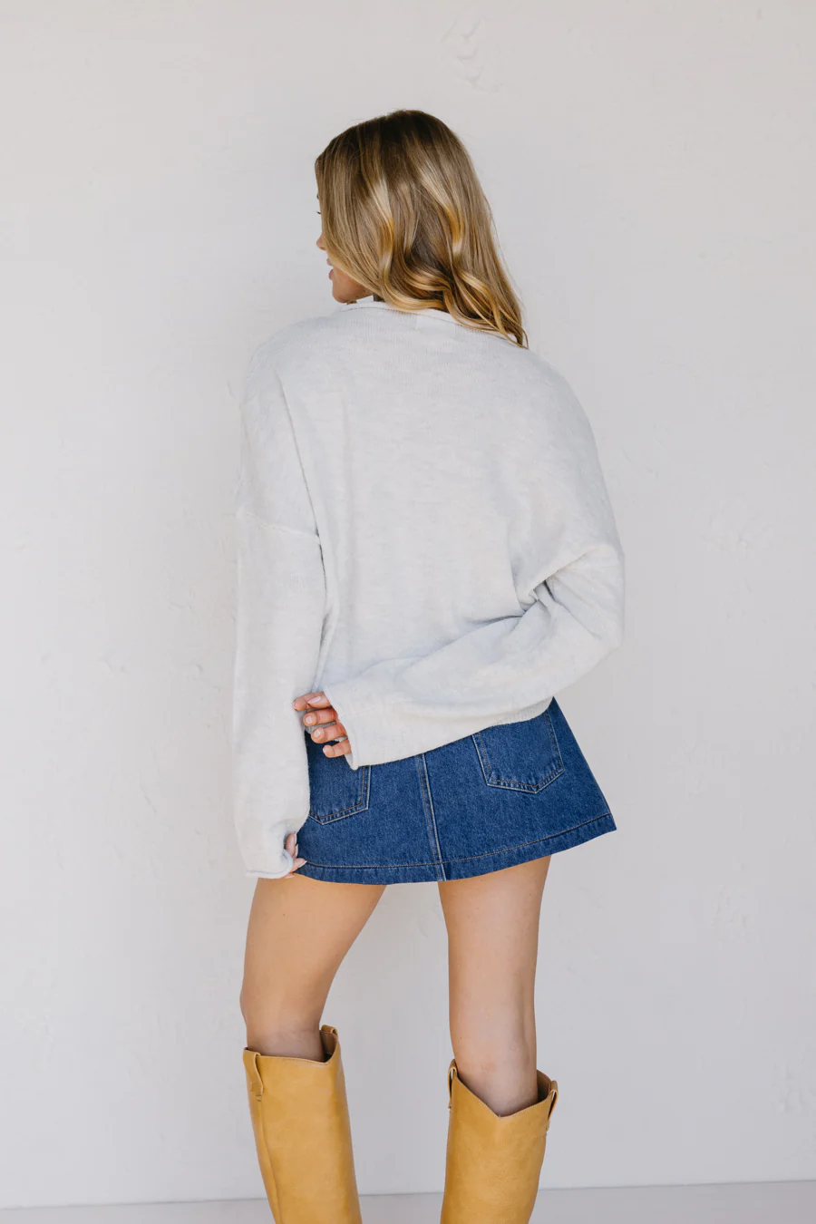 Product image 86