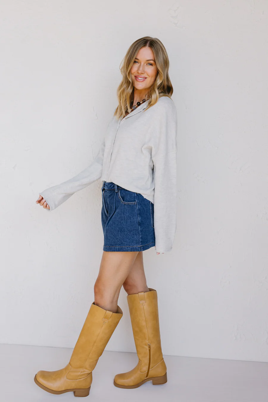 Product image 87