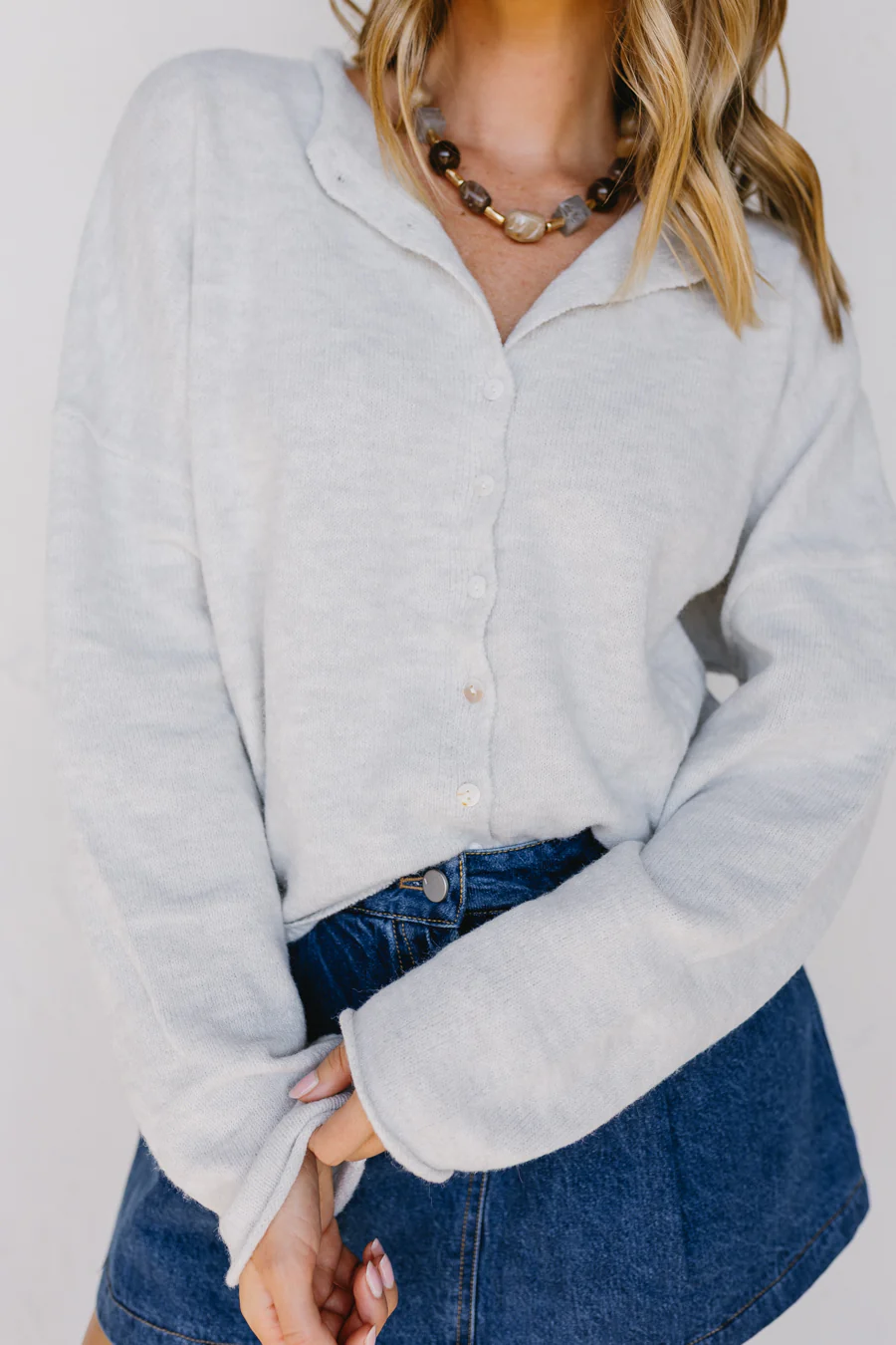 Product image 88