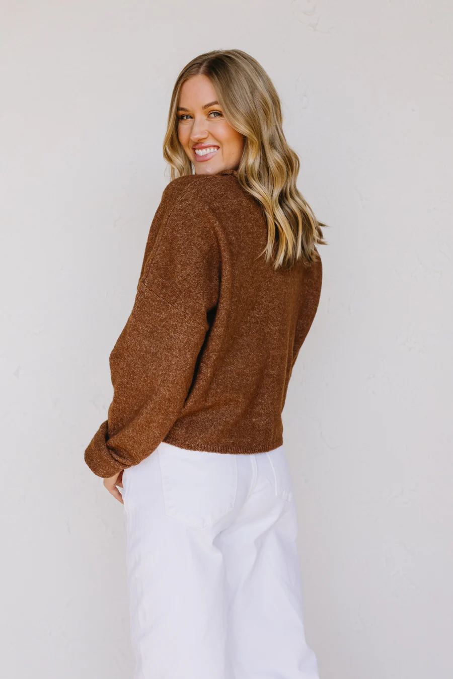 Product image 93