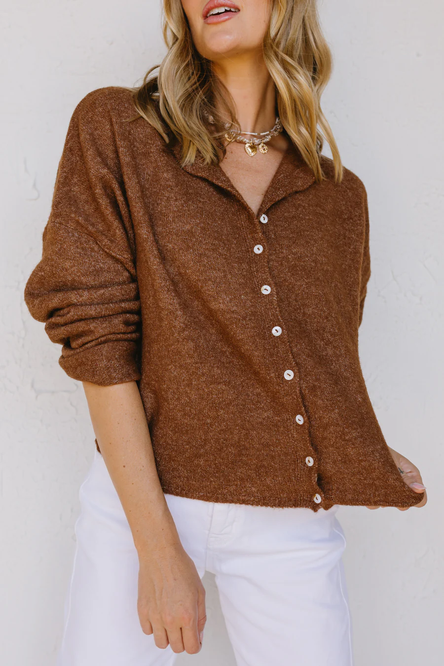 Product image 94