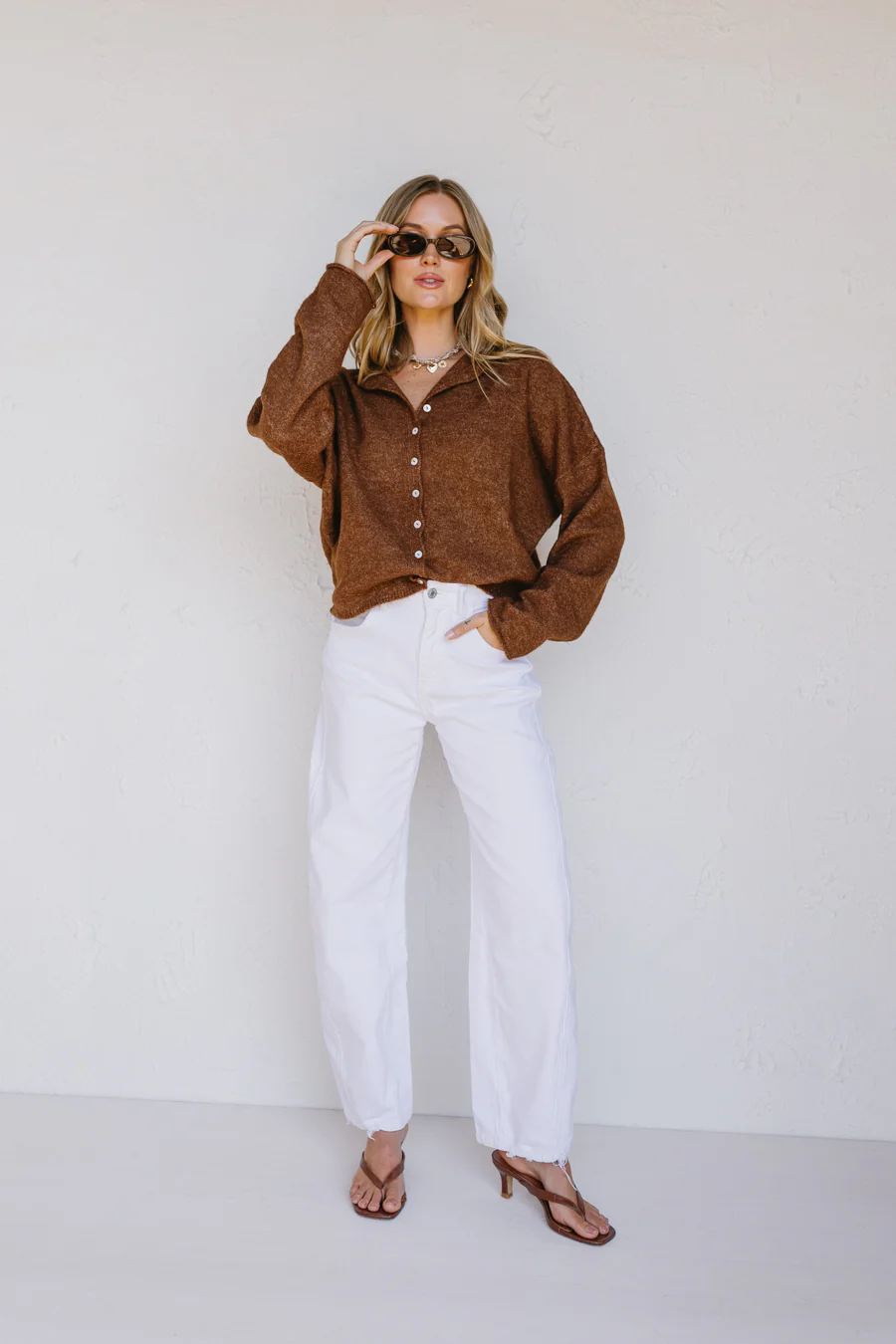 Product image 96