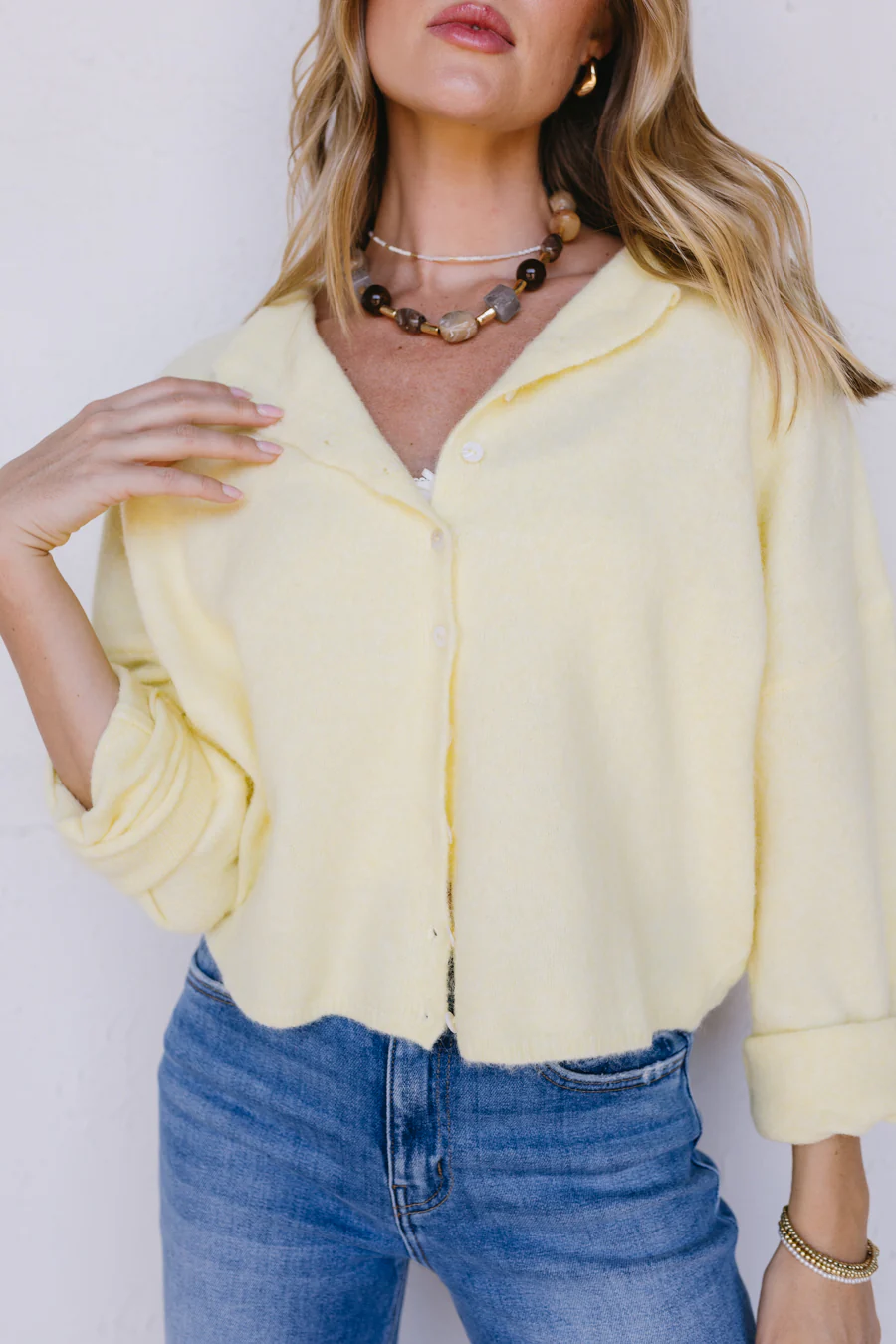 Product image 99