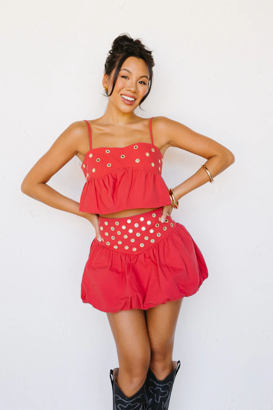 Product image 49